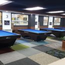 교통대 당구장 이미지