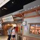 한국만화영상진흥원 전시동 | 경기도 가볼만한 곳 부천 한국만화박물관 후기 (아이와 가볼만한 곳, 무료 만화도서관)