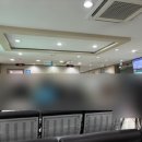 인구보건복지협회대전충남지회가족보건의원 이미지