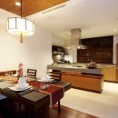 달콤한풀빌라 이미지