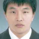 가야2동-8 이미지