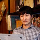 한국파스텔교육 이미지