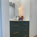 롯데갤러리움센텀 이미지