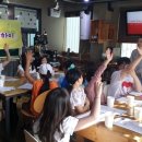 안뜰 경로당 이미지