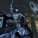 인플레이PC 이미지