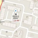이건주 이비인후과