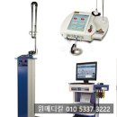 대세의료기 이미지