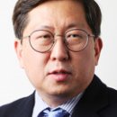 귀빈각-1 이미지