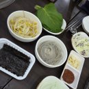 잘빠진쭈꾸미 이미지