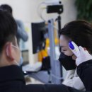 인천메디칼약국 이미지