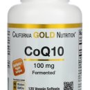 골드소프트 이미지