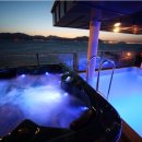 남해힐링타임 이미지