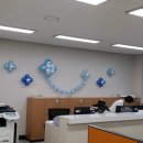 인천연수동우체국 이미지