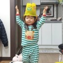 남열농장 이미지