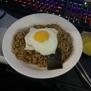 노블 PC방 이미지