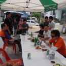 신흥슈퍼 이미지