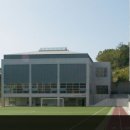 하나고등학교 이미지