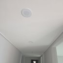 나비공간 | 입주아파트 조명바꾸기로 어두운 거실을 밝고 세련된 공간으로 완성한 실제 후기 (나비홈서비스 시공사례)