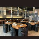 한마음정육식당 대전시청점 이미지