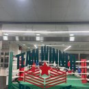 시흥권투체육관 이미지