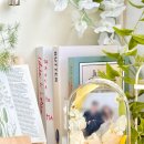 부케기프트 내돈내산 대만족 후기 [팔레트캔들앤솝] 수도권부케기프트