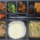 이케이푸드케터링