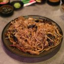 건대입구 사시미 맛집 술파는 이층 포차 후기