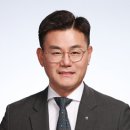더캐피털미디어