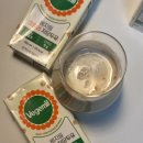 베지밀박스 | 무가당 두유 추천 베지밀 데일리 저당두유로 갈아탄 후기