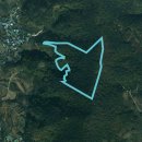 순천부동산공인중개사사무소 이미지