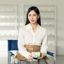 역곡큰약국 이미지