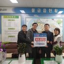 롯데칠성음료(주) - 서초구 | 롯데칠성음료(주)
