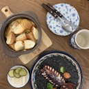 띵크레코드