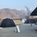 홍천, 캠프하다 방문 리뷰!