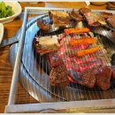 할머니집 이미지