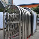 석계초등학교 정문 이미지