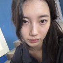 온플리크헤어 - 남구 | 온플리크헤어