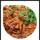 땅콩축산 이미지