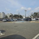 팽성남산4길 이미지