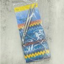 도구로 112 이미지