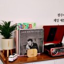 더머스탱