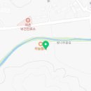 한울부동산중개컨설팅 이미지