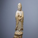 무구선원 이미지