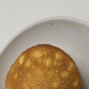 부평신일점 이미지