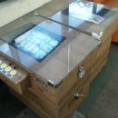 마스터 당구장 이미지