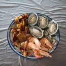 대본3리 이미지