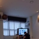 리채요가필라테스 | 부산 명지, 필라테스 자격증 과정 - 왜 김해에서도 창원에서도 해운대에서도 필라테스 자격증을 위해 더...