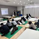 서구장애인재활교육센터 | [대전소아재활] 소아 물리치료사 교육 TONA(NDT 수가 청구 인정) 소아트랙 3기 연수교육