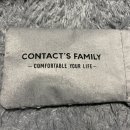 디케이랩 이미지