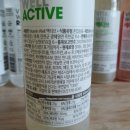 삼경케어 이미지